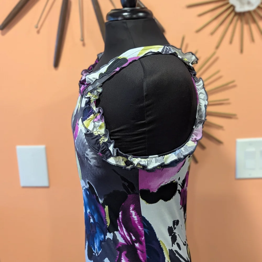 Vintage charlotte russe